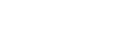 Agence immobilière Mont-Saint-Aignan